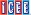 ICEE